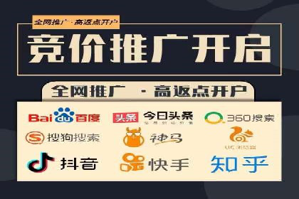网站sem托管服务提供商的成功案例分析